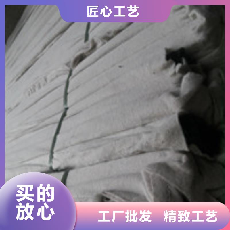 钢纤维视频-江西省九江市泰驰钢纤维可服务区域武宁|永修|新余|上饶|赣州|景德镇|萍乡等