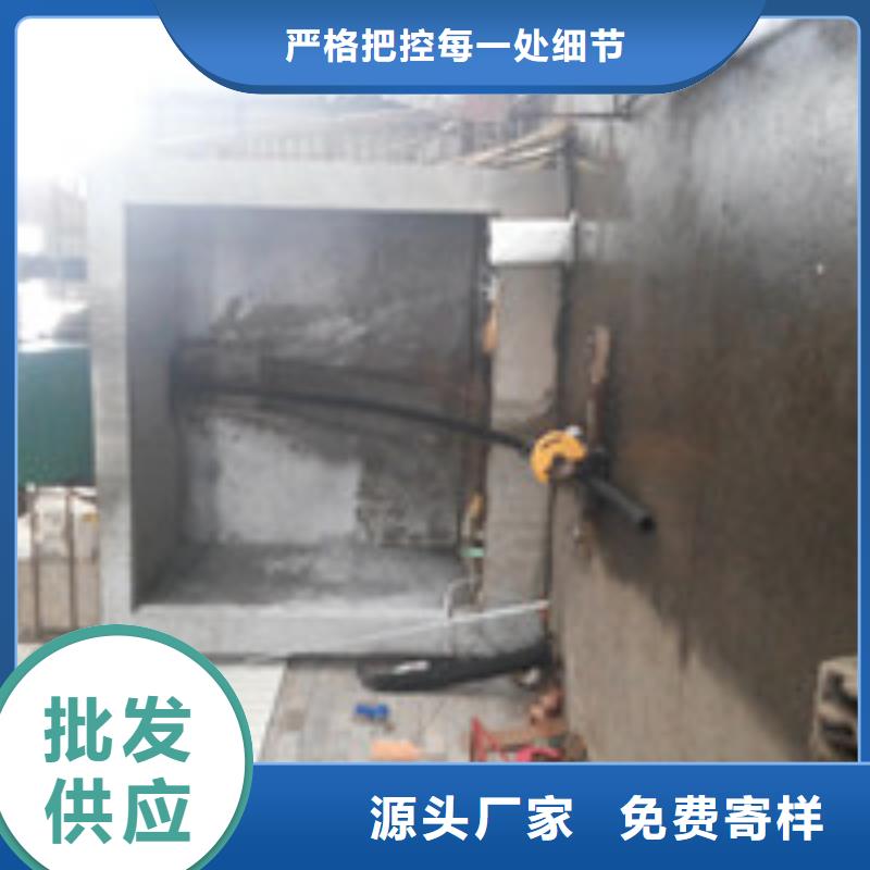 钢纤维视频-江西省九江市泰驰钢纤维可服务区域武宁|永修|新余|上饶|赣州|景德镇|萍乡等