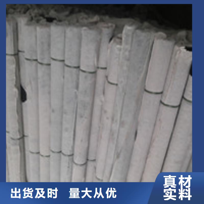 钢纤维视频-江西省九江市泰驰钢纤维可服务区域武宁|永修|新余|上饶|赣州|景德镇|萍乡等