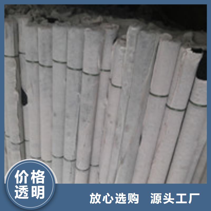 钢纤维视频-钢纤维-广西省南宁市同城制造商-西乡塘|江南|防城港|钦州|贺州|柳州|来宾|贵港|河池