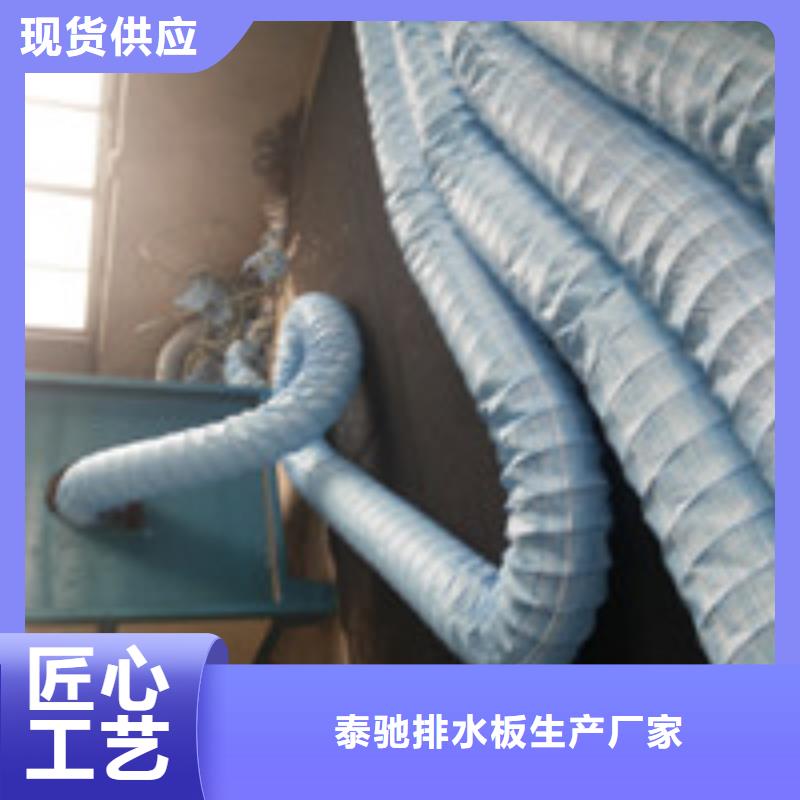 钢纤维视频-钢纤维-广西省南宁市同城制造商-西乡塘|江南|防城港|钦州|贺州|柳州|来宾|贵港|河池