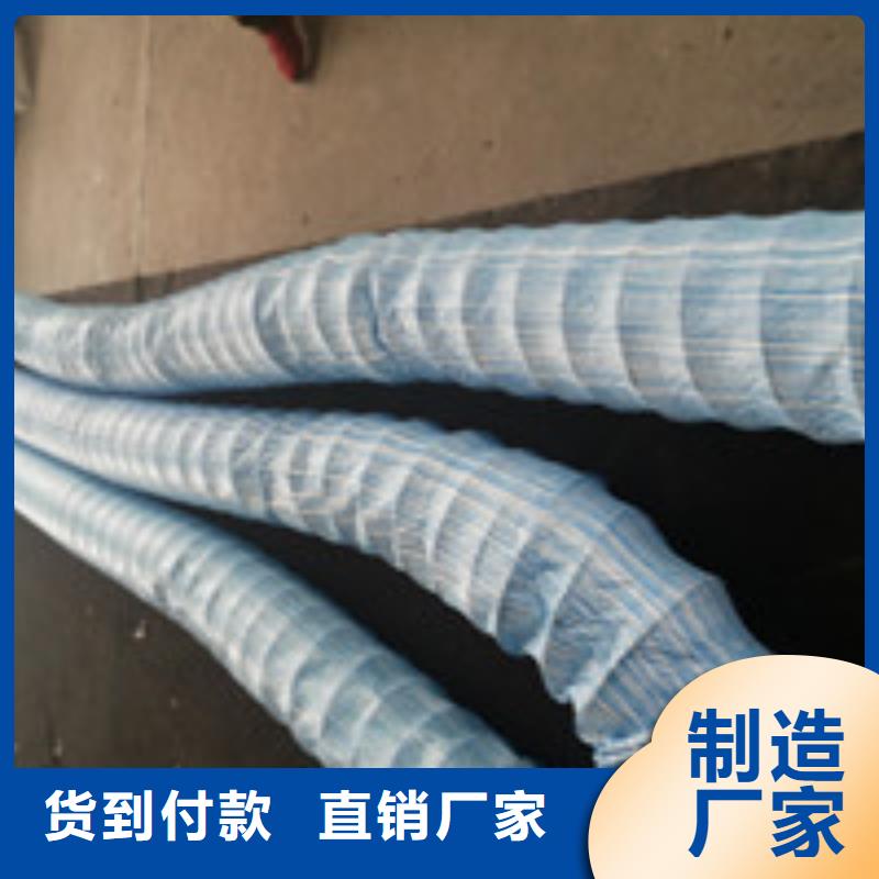 钢纤维视频-钢纤维-广西省南宁市同城制造商-西乡塘|江南|防城港|钦州|贺州|柳州|来宾|贵港|河池