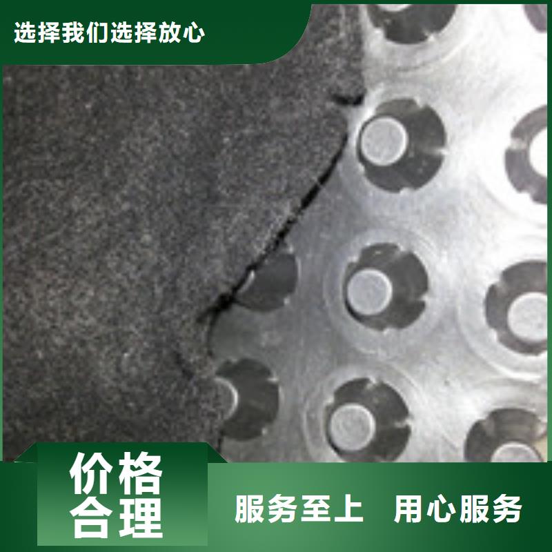 钢纤维视频-钢纤维-广西省南宁市同城制造商-西乡塘|江南|防城港|钦州|贺州|柳州|来宾|贵港|河池