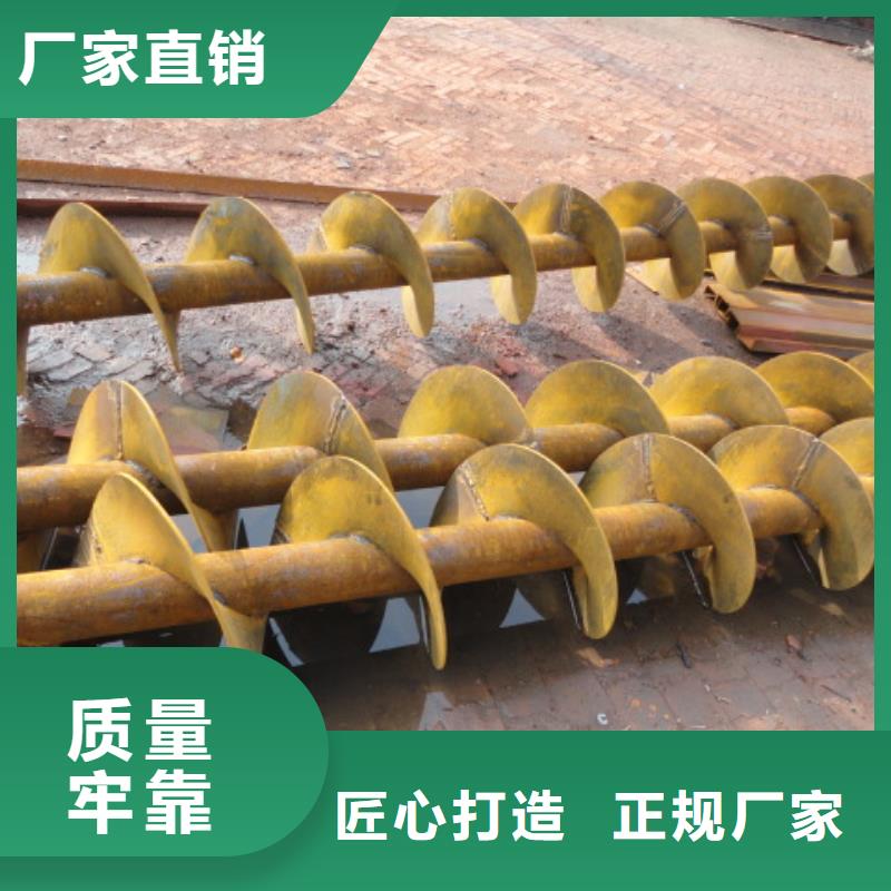 螺旋【光氧凈化器】本地廠家值得信賴