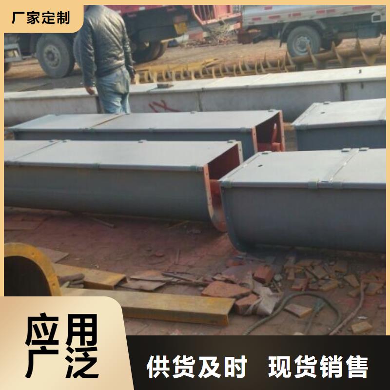 【螺旋光氧凈化器快速報價】