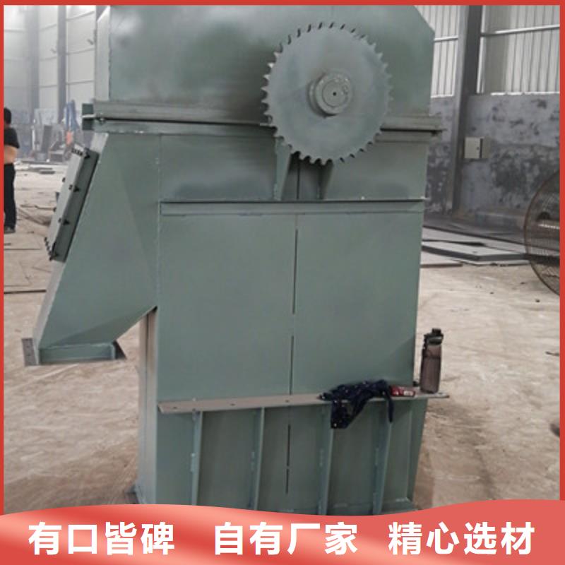 机无轴螺旋输送机工艺精细质保长久