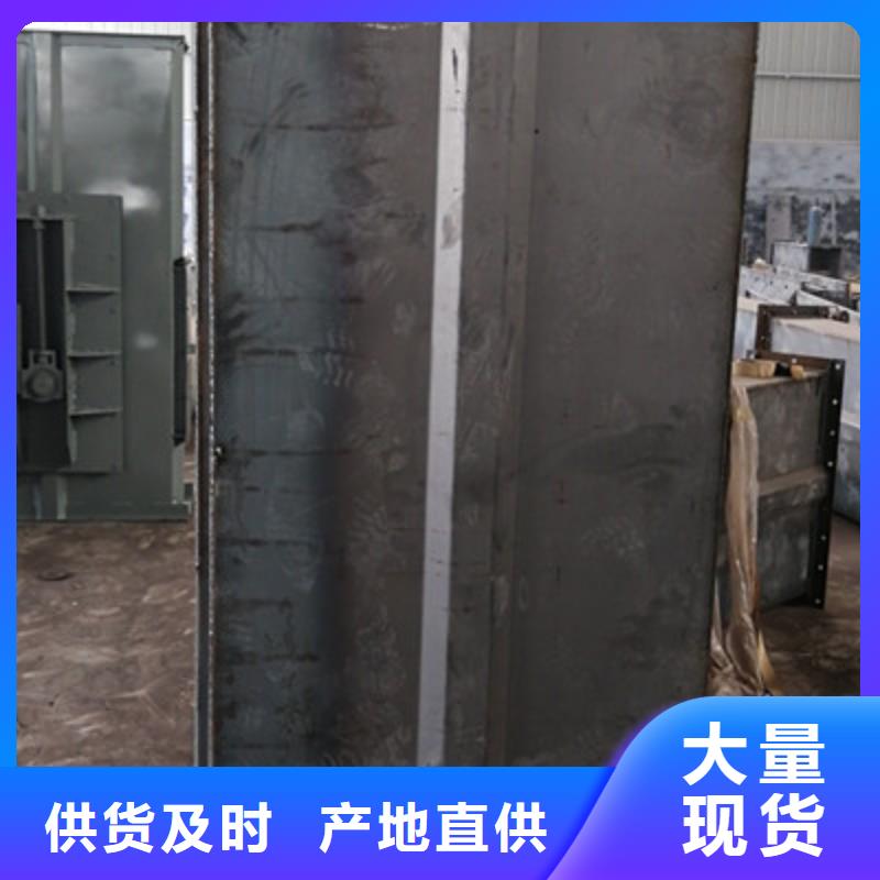 机斗式机国标检测放心购买