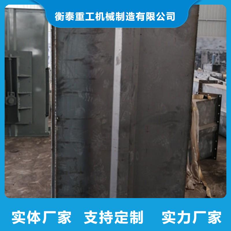 機(jī),FU拉鏈機(jī)卓越品質(zhì)保障