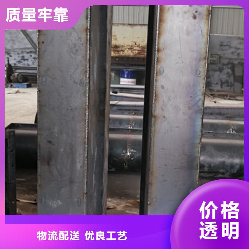 機【光氧凈化器】品質無所畏懼
