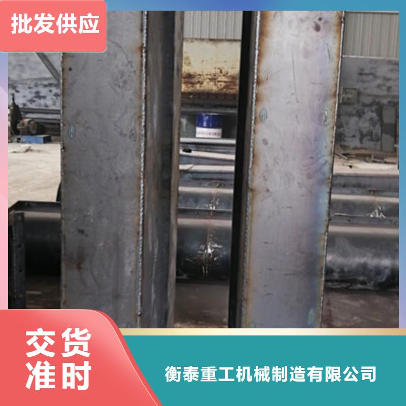 機螺旋輸送機源頭廠家