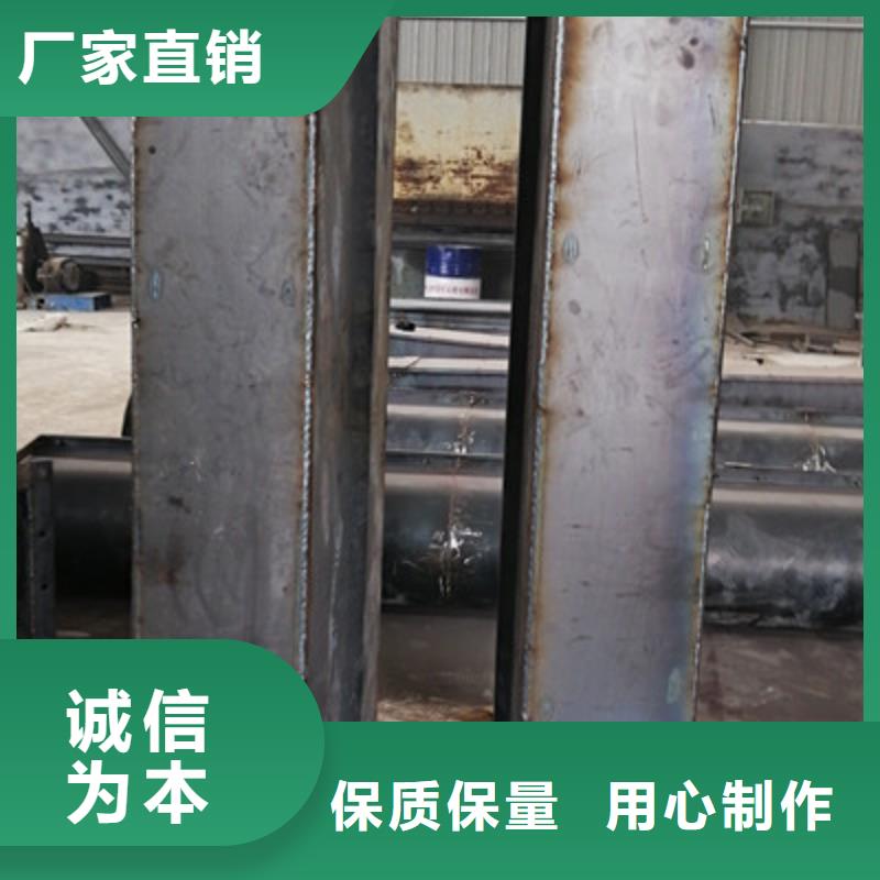 機螺旋輸送機質量牢靠