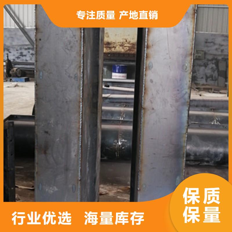 機無軸螺旋輸送機精工細致打造