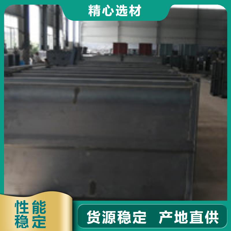 機【光氧凈化器】品質無所畏懼