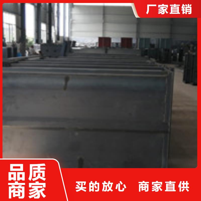 不锈钢U型螺旋输送机视频-不锈钢U型螺旋输送机|十堰市|郧县|竹溪|孝感|鄂州|襄阳|宜昌