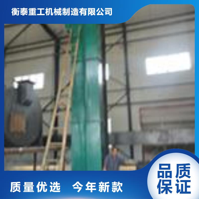 機卸料閘閥層層質檢