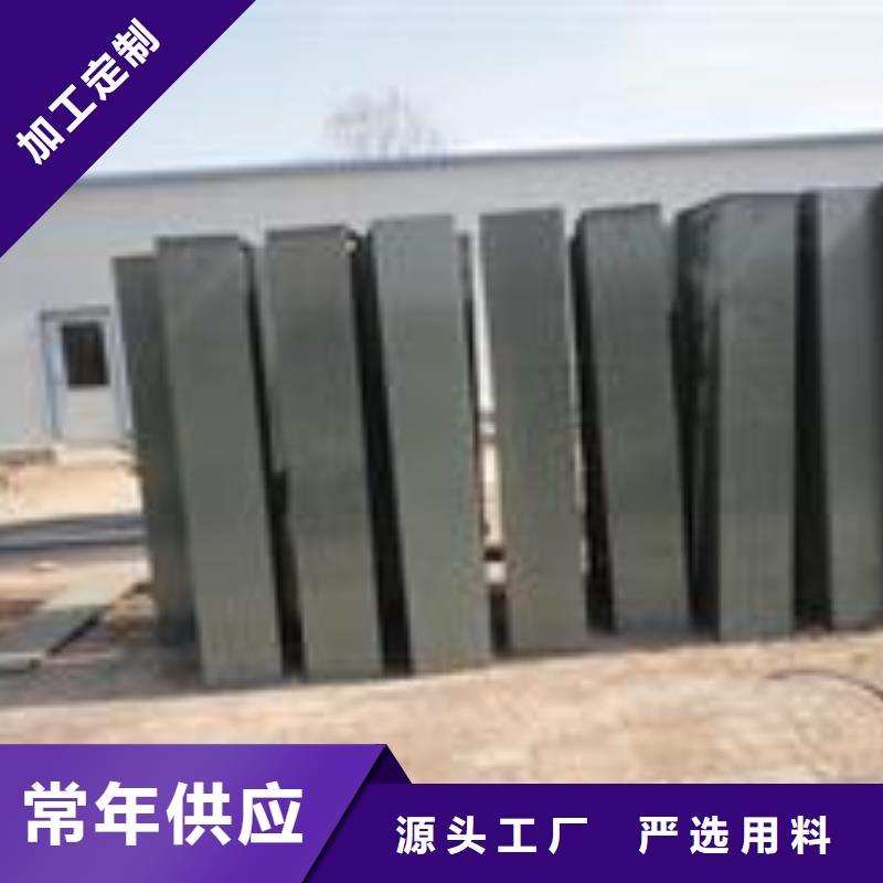 机无轴螺旋输送机工艺精细质保长久