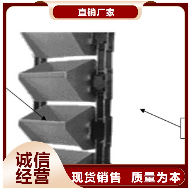機不銹鋼U型螺旋輸送機快速報價