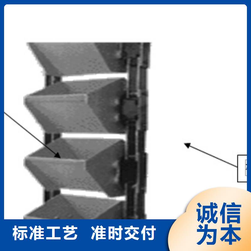 機(jī)斗式機(jī)國標(biāo)檢測放心購買