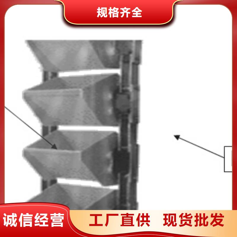 不锈钢U型螺旋输送机视频-不锈钢U型螺旋输送机|十堰市|郧县|竹溪|孝感|鄂州|襄阳|宜昌