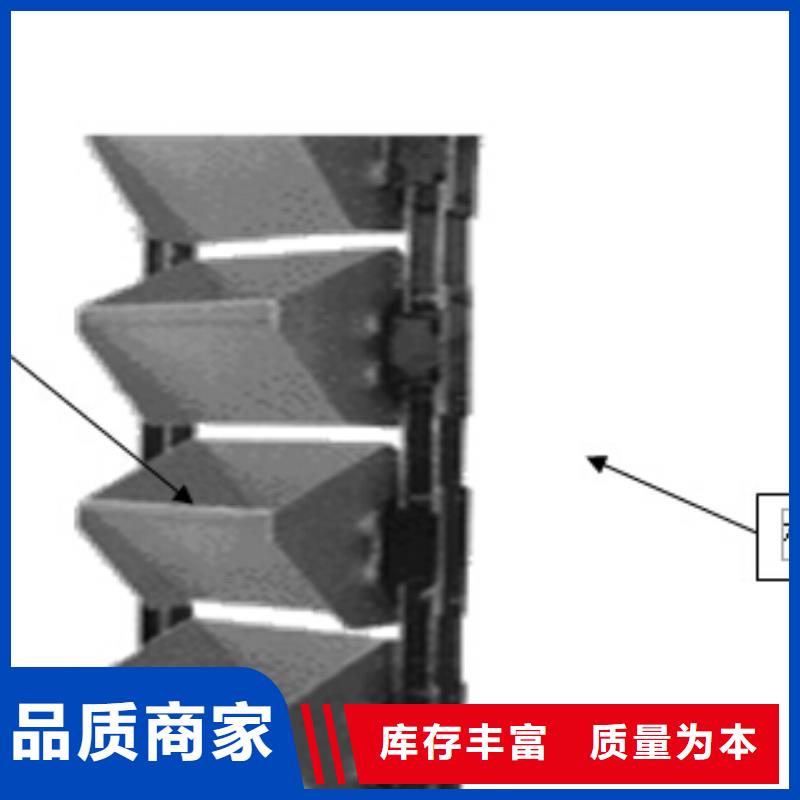 【機粉塵加濕攪拌機海量庫存】
