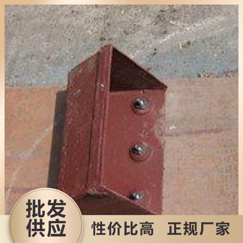 【機光氧凈化器貨源足質量好】