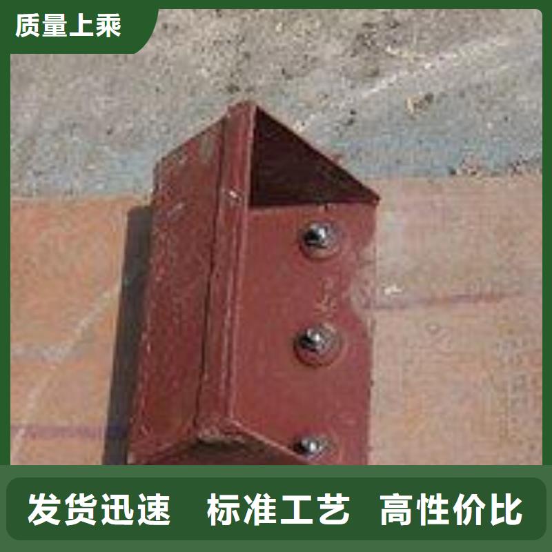 機FU拉鏈機研發生產銷售