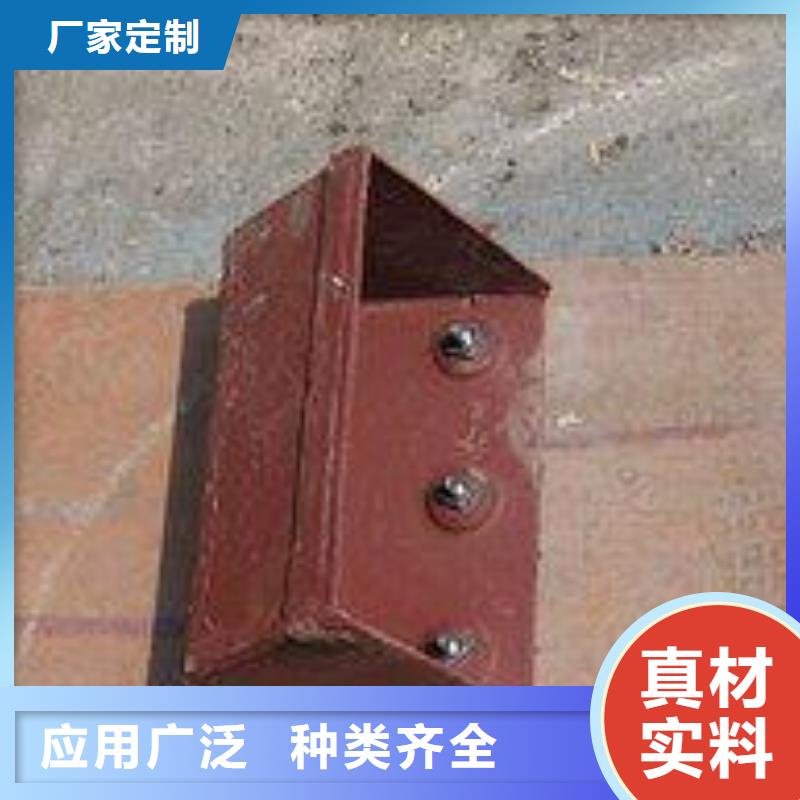 不锈钢U型螺旋输送机视频-湖南省湘潭市|岳塘|韶山|衡阳|湘西|郴州|岳阳不锈钢U型螺旋输送机-衡泰
