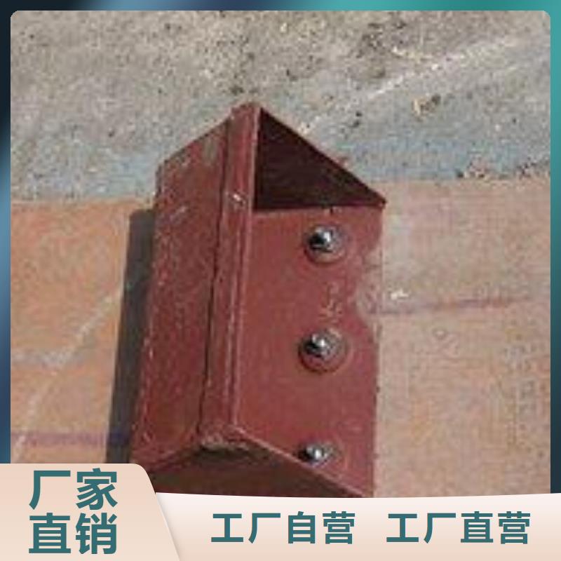 机无轴螺旋输送机出货及时