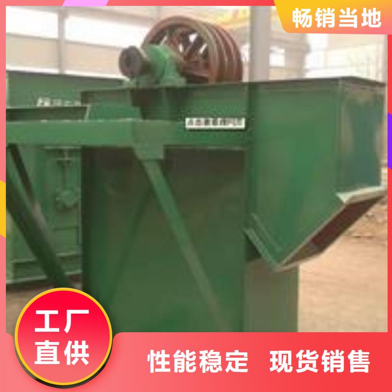 【機粉塵加濕攪拌機海量庫存】