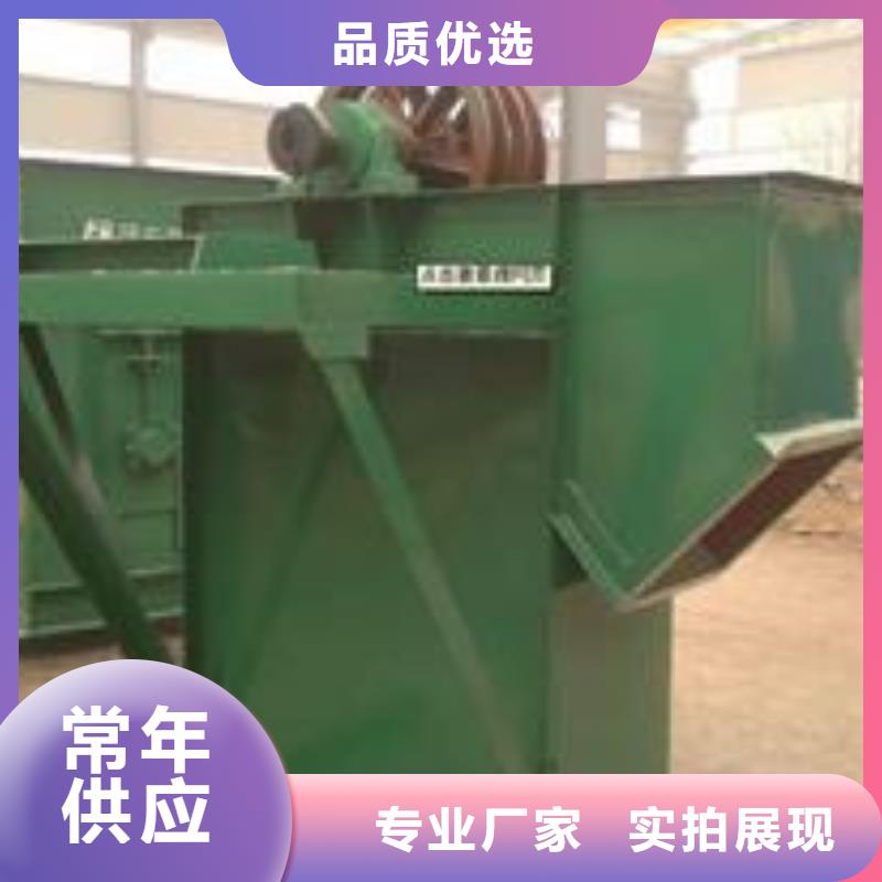 【機光氧凈化器貨源足質量好】
