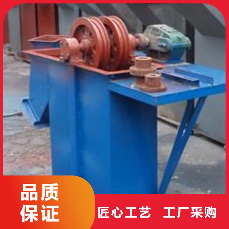 机粉尘加湿搅拌机高品质现货销售