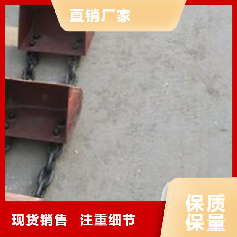 機螺旋輸送機現(xiàn)貨滿足大量采購
