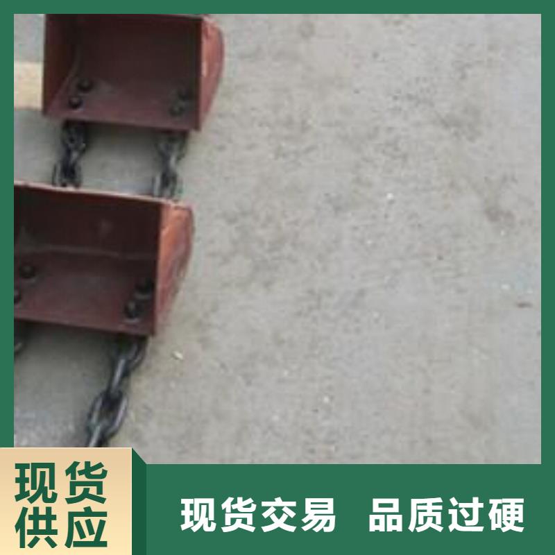 機無軸螺旋輸送機廠家直銷省心省錢