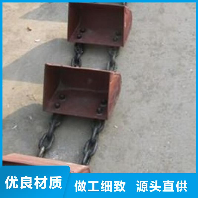 【機光氧凈化器貨源足質量好】
