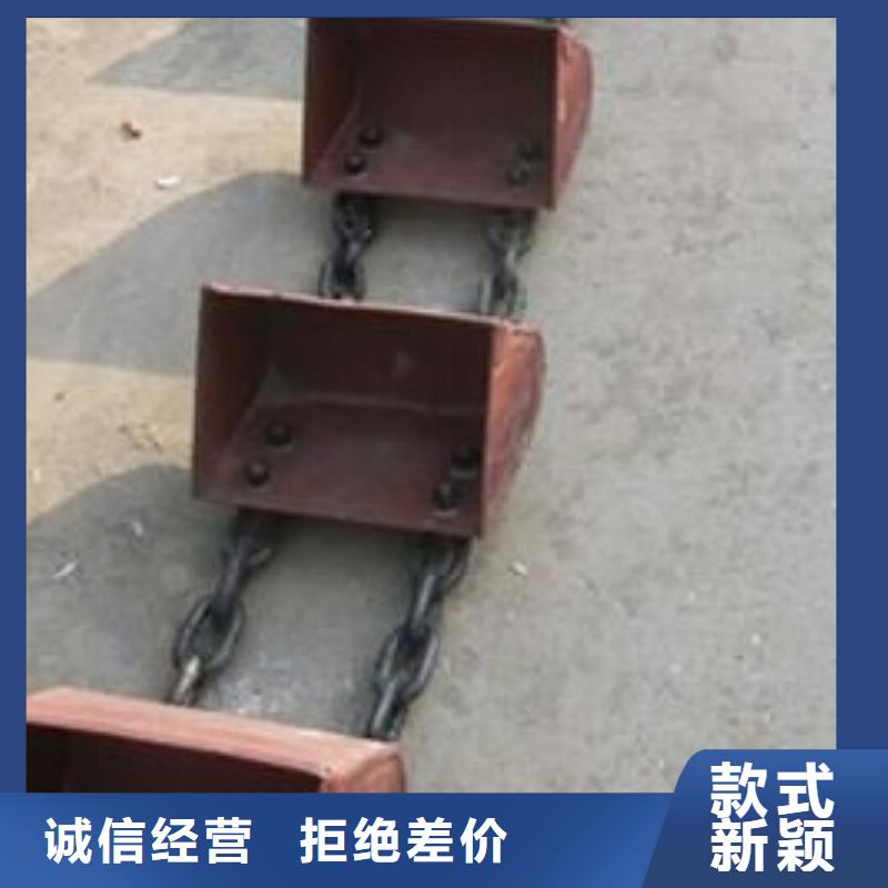 機螺旋輸送機現(xiàn)貨滿足大量采購
