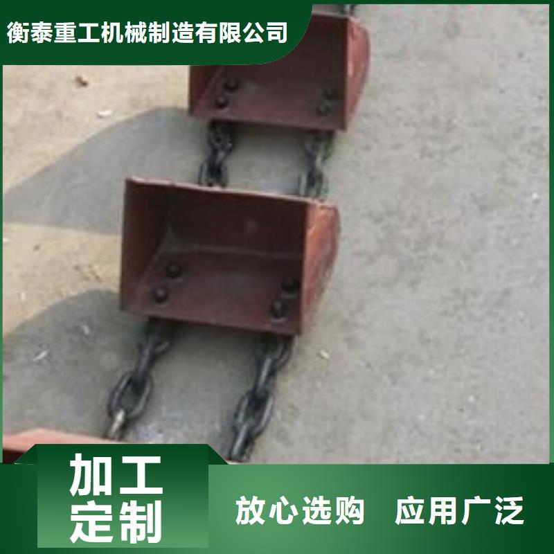 機卸料閘閥值得買