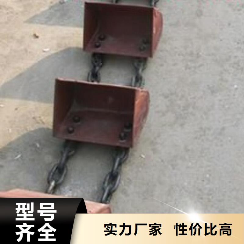 机无轴螺旋输送机多年厂家可靠