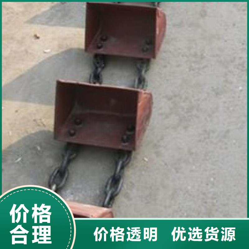 機無軸螺旋輸送機廠家直銷省心省錢