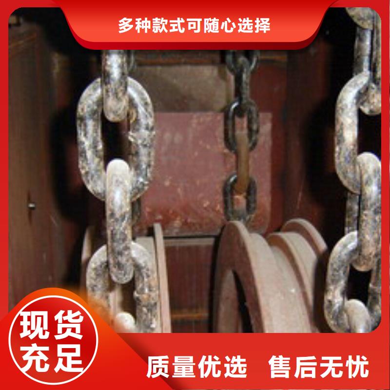 不锈钢U型螺旋输送机视频-不锈钢U型螺旋输送机-衡泰重工机械制造(曲靖市分公司)服务区域宣威|会泽|临沧|红河|大理|丽江|德宏|怒江