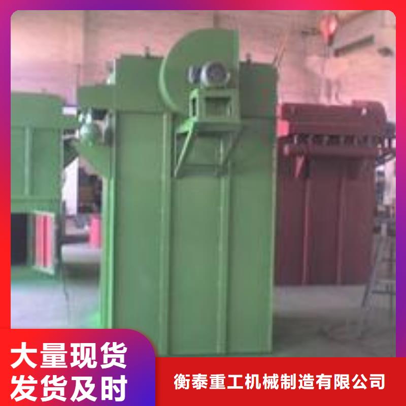 機光氧凈化器源頭直供