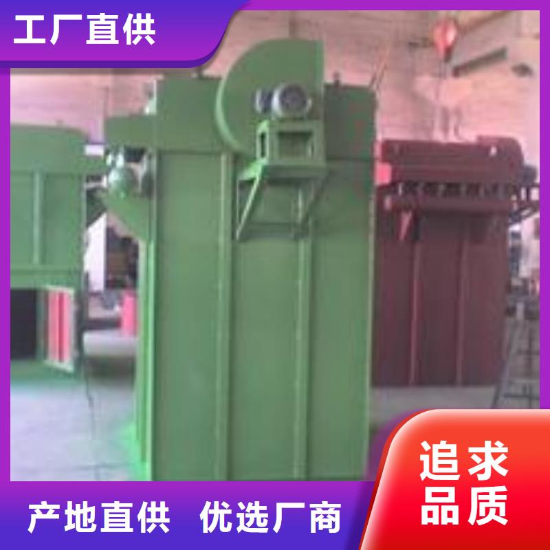 不锈钢U型螺旋输送机视频-湖南省湘潭市|岳塘|韶山|衡阳|湘西|郴州|岳阳不锈钢U型螺旋输送机-衡泰