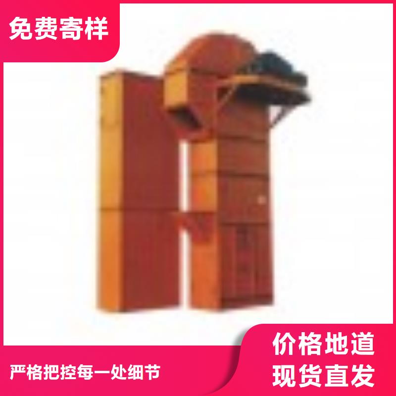 機卸料閘閥值得買