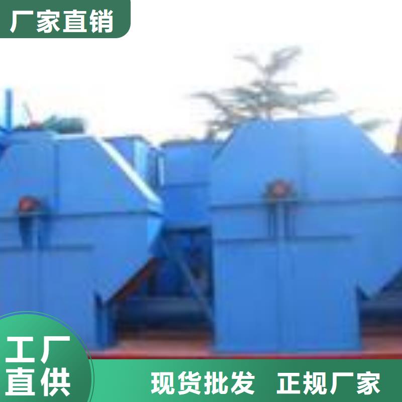 機螺旋輸送機現(xiàn)貨滿足大量采購