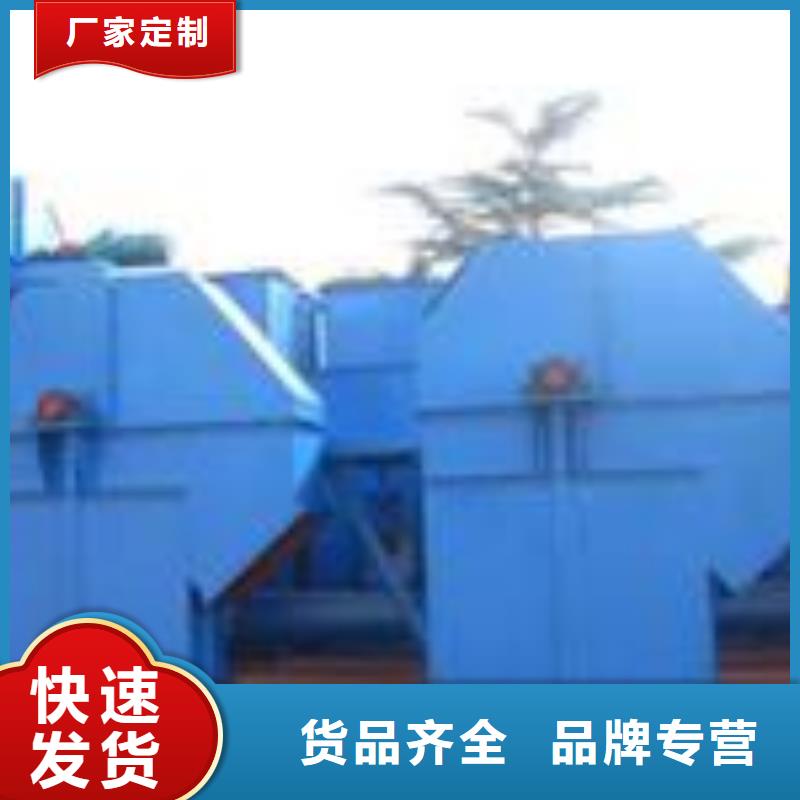 機螺旋輸送機超產品在細節