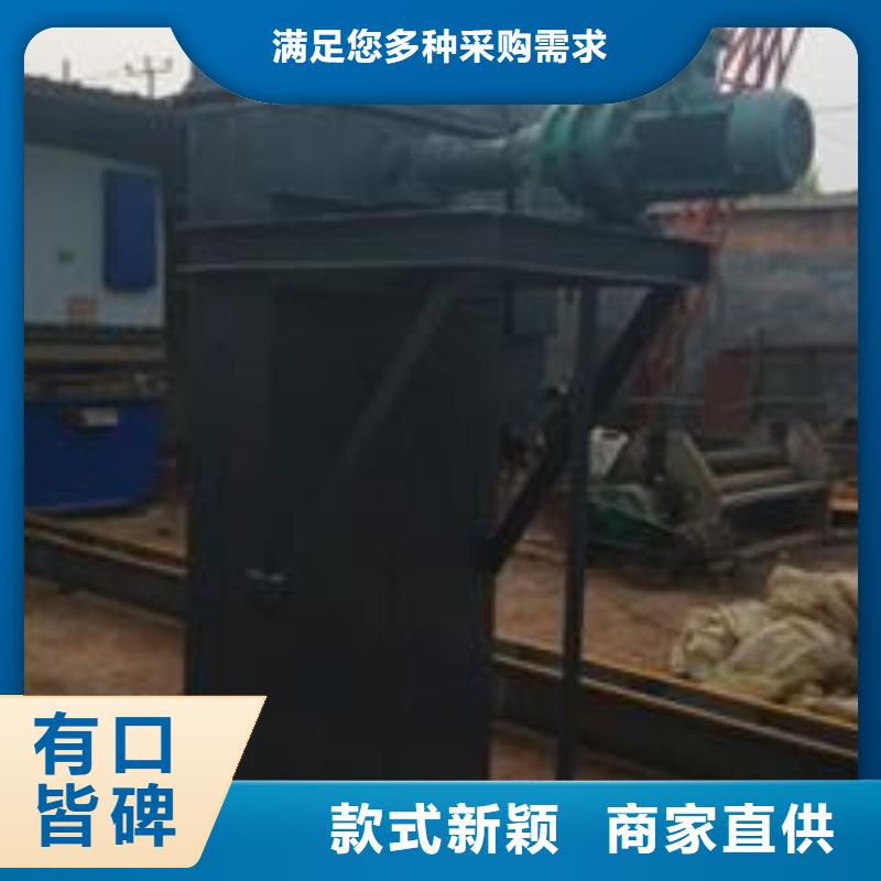机_光氧净化器实拍品质保障