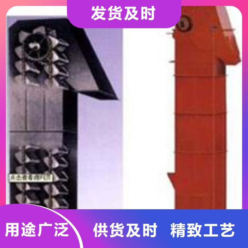 機(jī)【無(wú)軸螺旋輸送機(jī)】細(xì)節(jié)展示