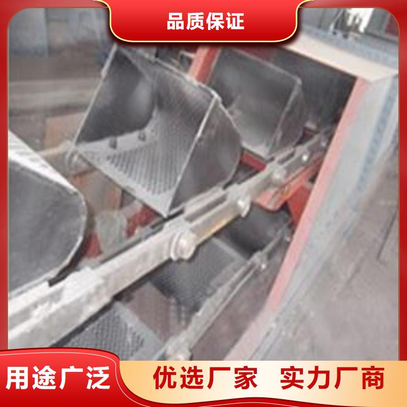 機(jī)【無(wú)軸螺旋輸送機(jī)】細(xì)節(jié)展示