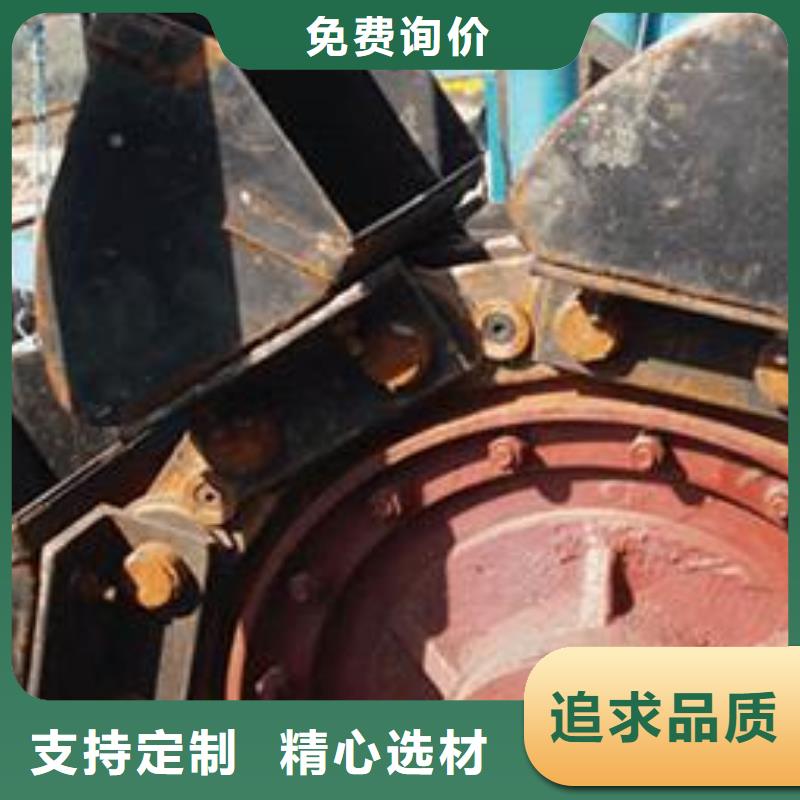 機不銹鋼U型螺旋輸送機快速報價
