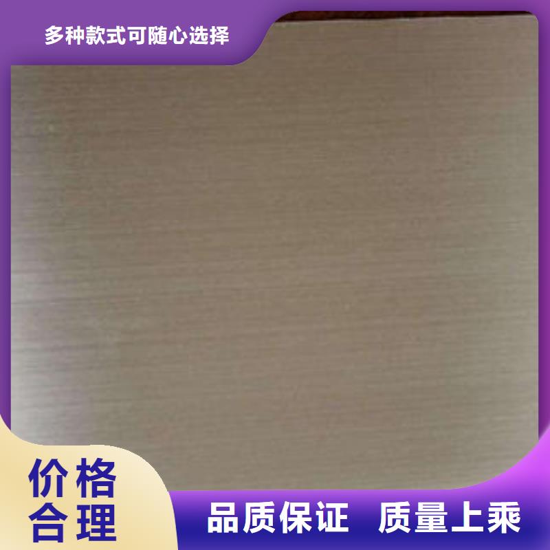 不銹鋼板工廠價格