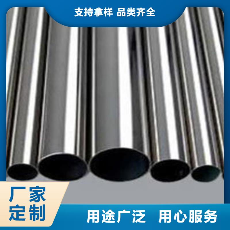 不銹鋼管,不銹鋼通風管道暢銷當地